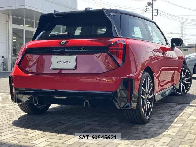 Bmw MINI 2024-07 7059558-2