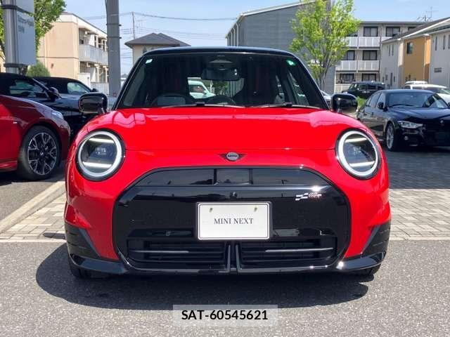 Bmw MINI 2024-07 7059558-3