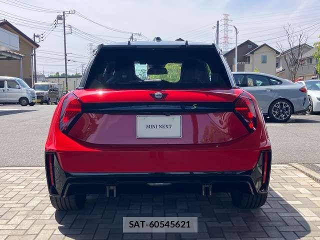 Bmw MINI 2024-07 7059558-4