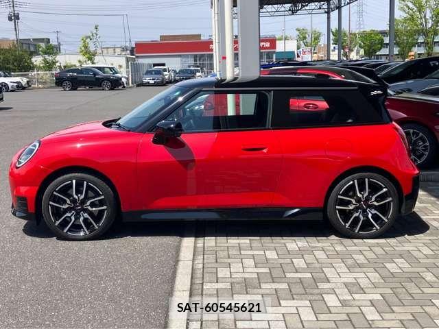 Bmw MINI 2024-07 7059558-5
