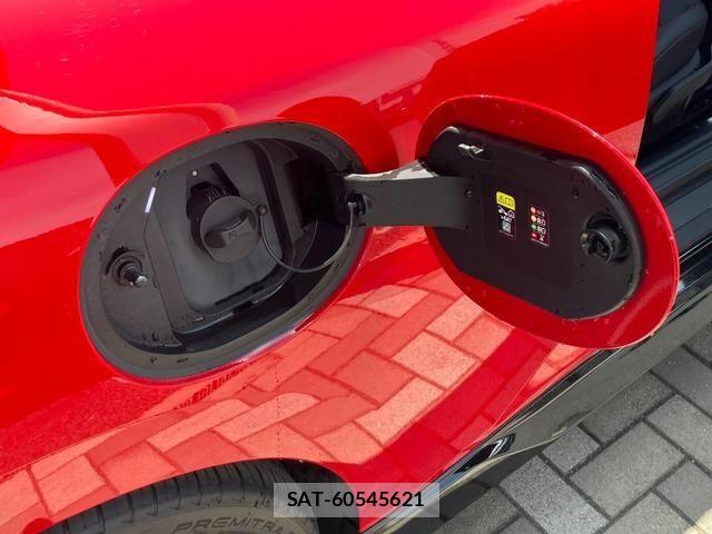 Bmw MINI 2024-07 7059558-8