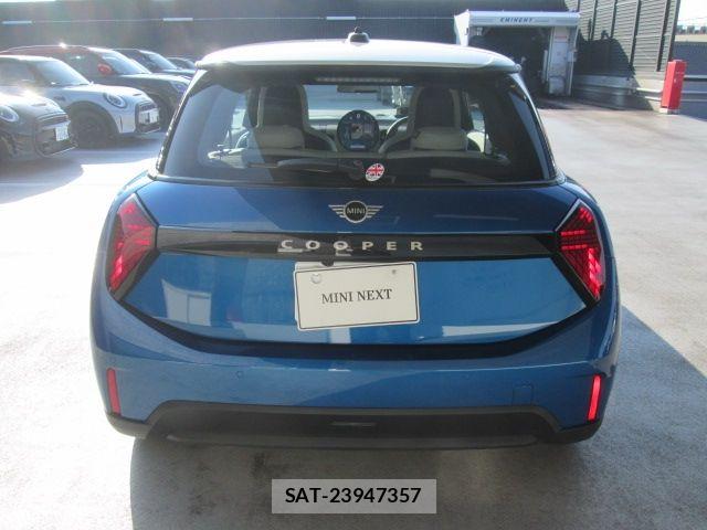 Bmw MINI 2025-06 7059556-9