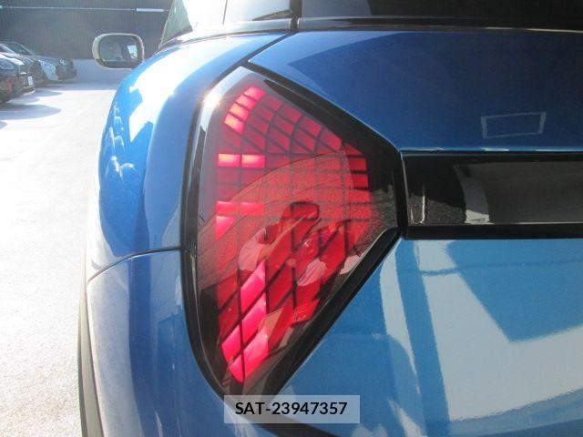 Bmw MINI 2025-06 7059556-10
