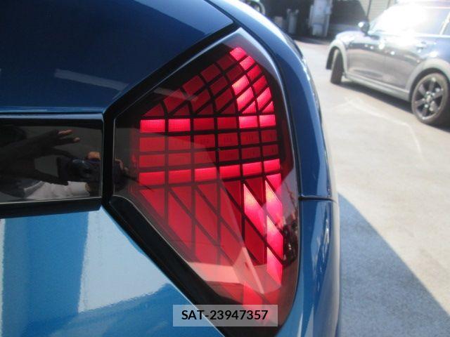 Bmw MINI 2025-06 7059556-11