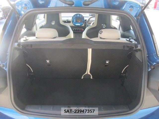 Bmw MINI 2025-06 7059556-12