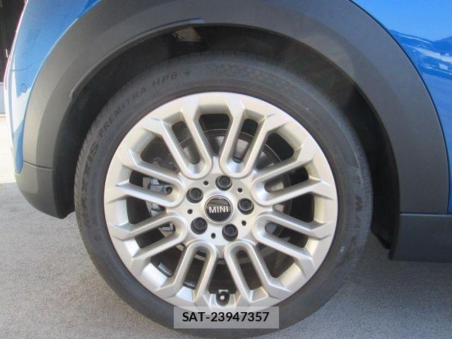 Bmw MINI 2025-06 7059556-14