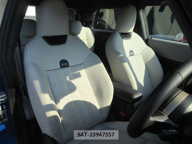 Bmw MINI 2025-06 7059556-16