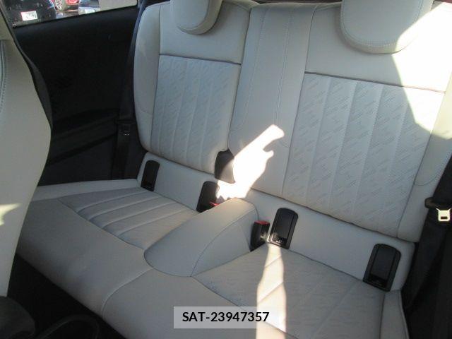 Bmw MINI 2025-06 7059556-17