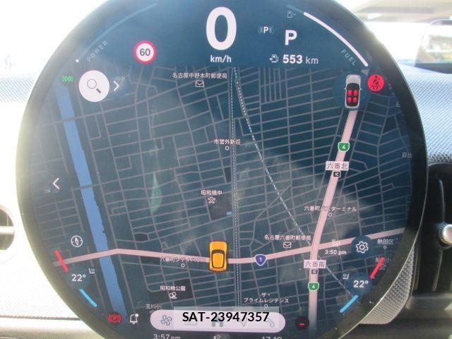 Bmw MINI 2025-06 7059556-19
