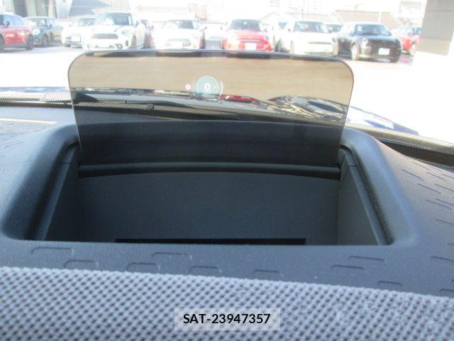 Bmw MINI 2025-06 7059556-22
