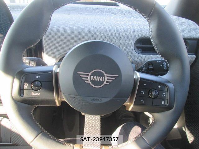 Bmw MINI 2025-06 7059556-23