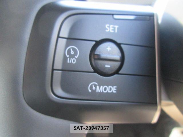 Bmw MINI 2025-06 7059556-24