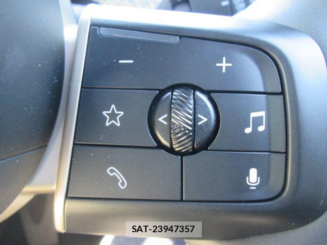 Bmw MINI 2025-06 7059556-25