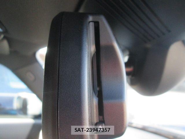 Bmw MINI 2025-06 7059556-26