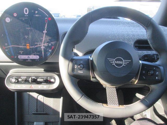 Bmw MINI 2025-06 7059556-27