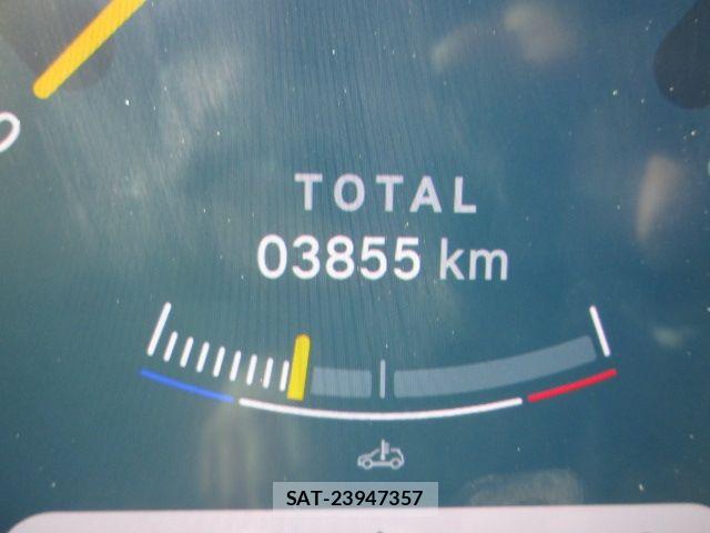 Bmw MINI 2025-06 7059556-28
