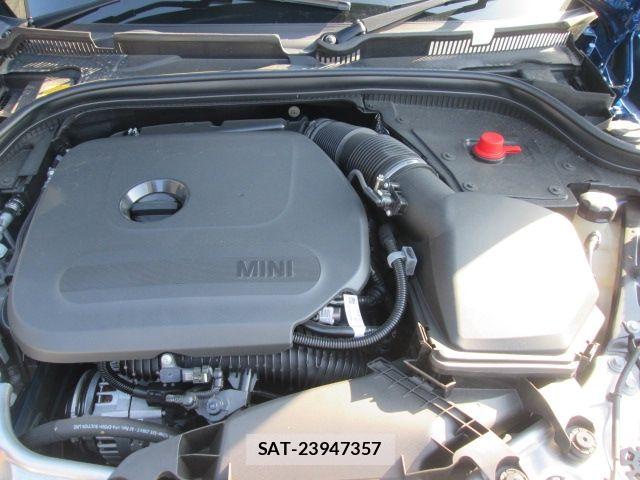 Bmw MINI 2025-06 7059556-29