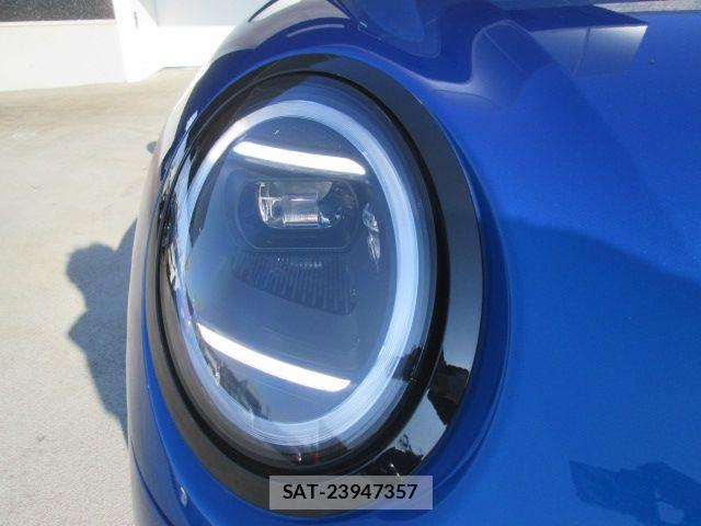 Bmw MINI 2025-06 7059556-4