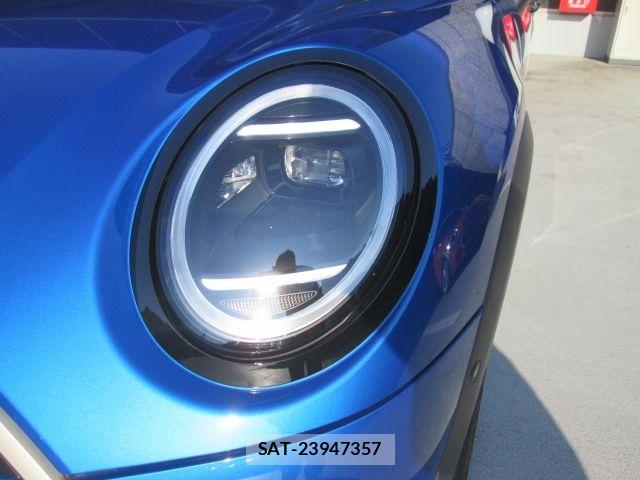 Bmw MINI 2025-06 7059556-5