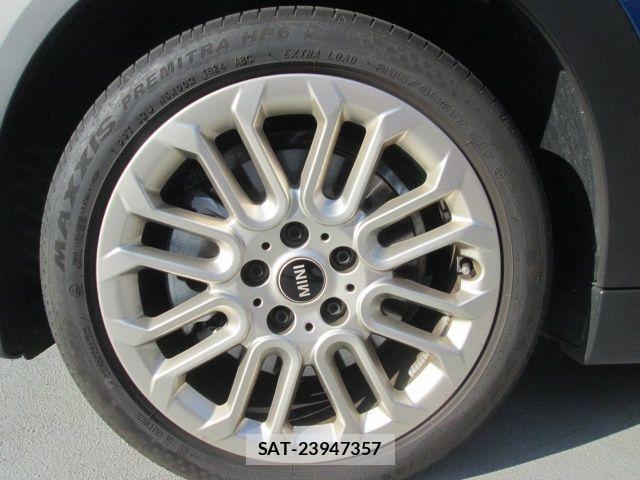 Bmw MINI 2025-06 7059556-6