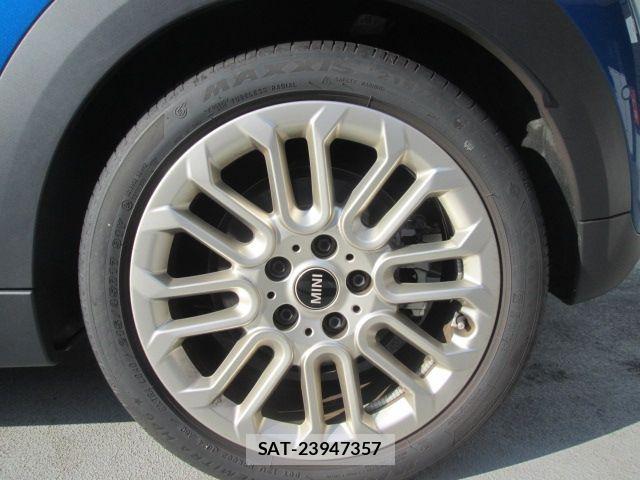 Bmw MINI 2025-06 7059556-7