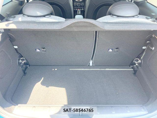 Bmw MINI 2021-06 7059554-10