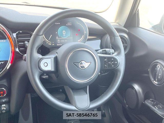Bmw MINI 2021-06 7059554-11
