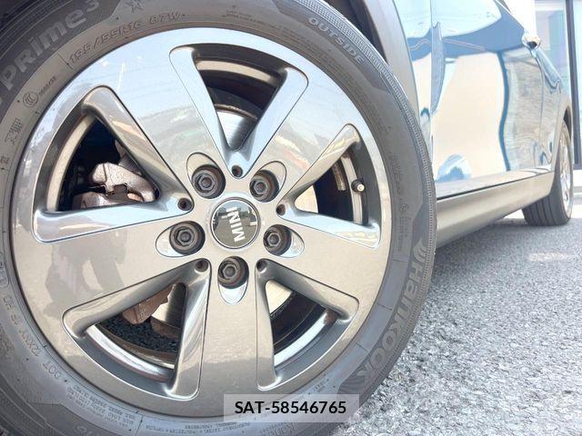 Bmw MINI 2021-06 7059554-13