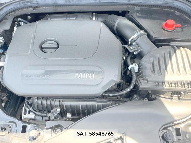 Bmw MINI 2021-06 7059554-18