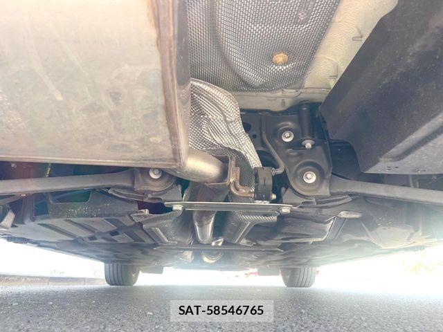Bmw MINI 2021-06 7059554-19