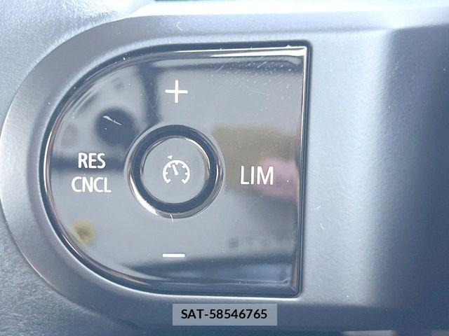 Bmw MINI 2021-06 7059554-5
