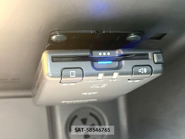 Bmw MINI 2021-06 7059554-7