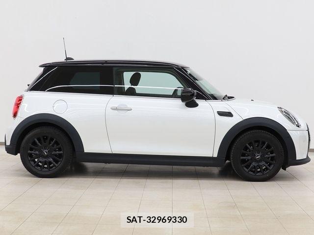 Bmw MINI 2023-04 7059557-9