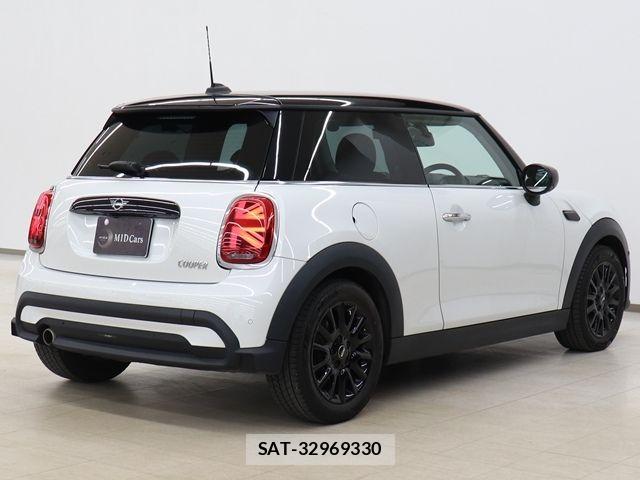 Bmw MINI 2023-04 7059557-10
