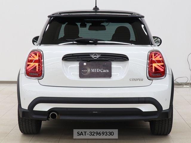 Bmw MINI 2023-04 7059557-12