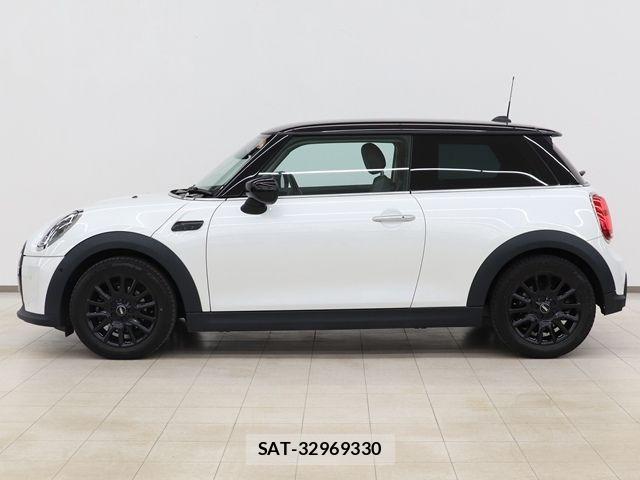 Bmw MINI 2023-04 7059557-15