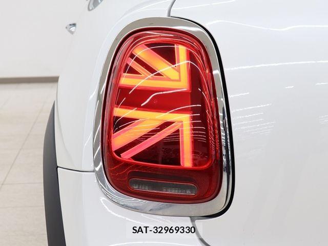 Bmw MINI 2023-04 7059557-16
