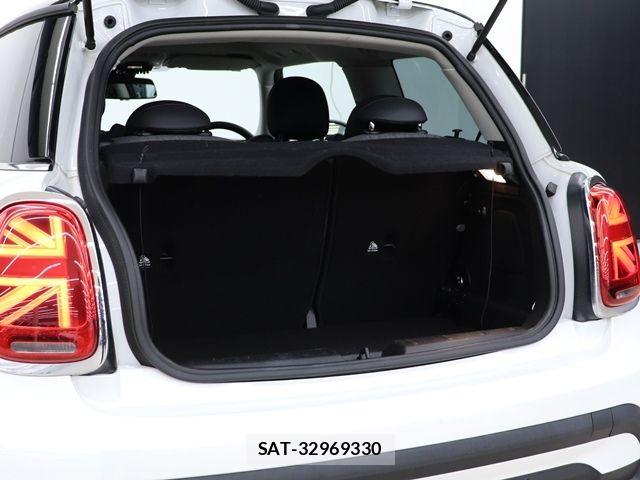 Bmw MINI 2023-04 7059557-17