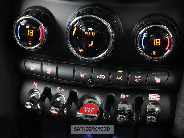 Bmw MINI 2023-04 7059557-19