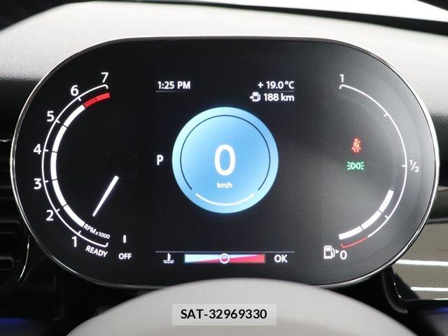 Bmw MINI 2023-04 7059557-22