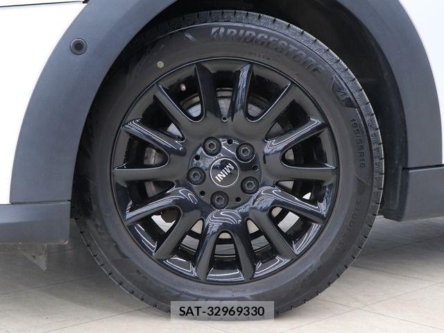 Bmw MINI 2023-04 7059557-3