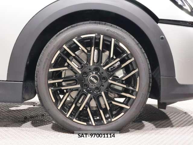 Bmw MINI 2025-07 7059555-10