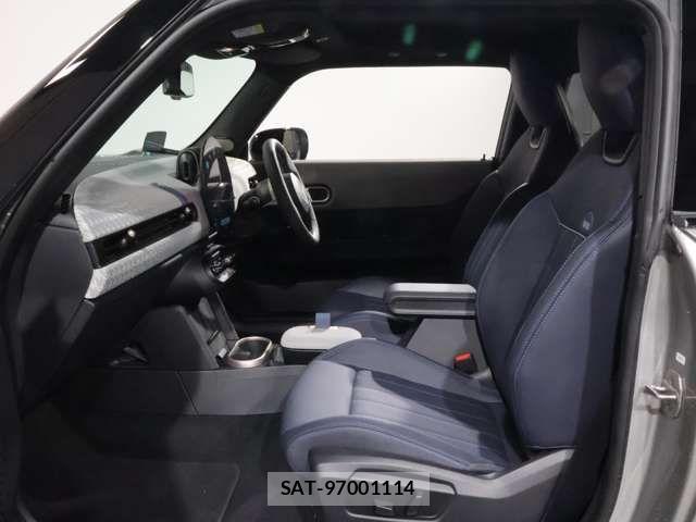 Bmw MINI 2025-07 7059555-11
