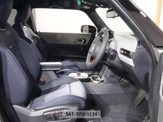 Bmw MINI 2025-07 7059555-12