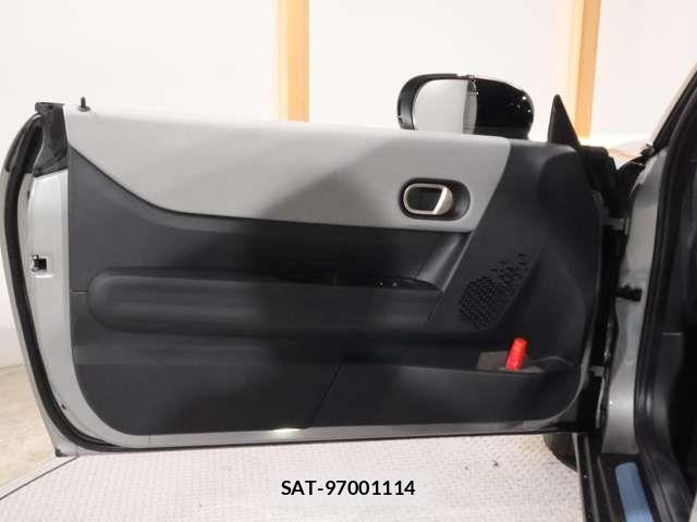 Bmw MINI 2025-07 7059555-13