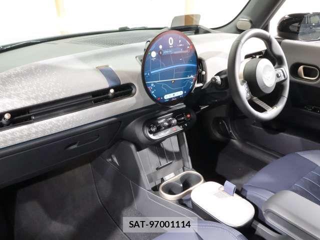 Bmw MINI 2025-07 7059555-14