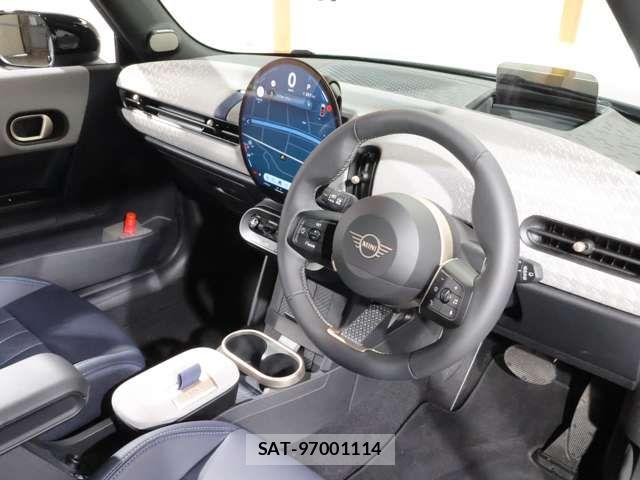 Bmw MINI 2025-07 7059555-15
