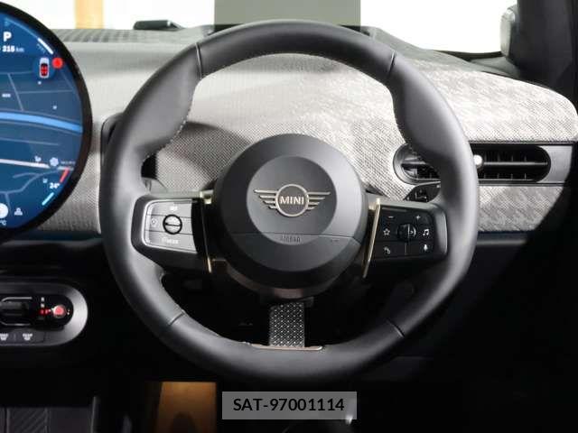 Bmw MINI 2025-07 7059555-16