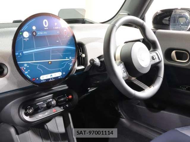 Bmw MINI 2025-07 7059555-17