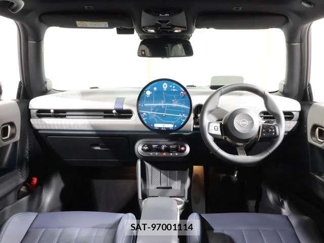 Bmw MINI 2025-07 7059555-3
